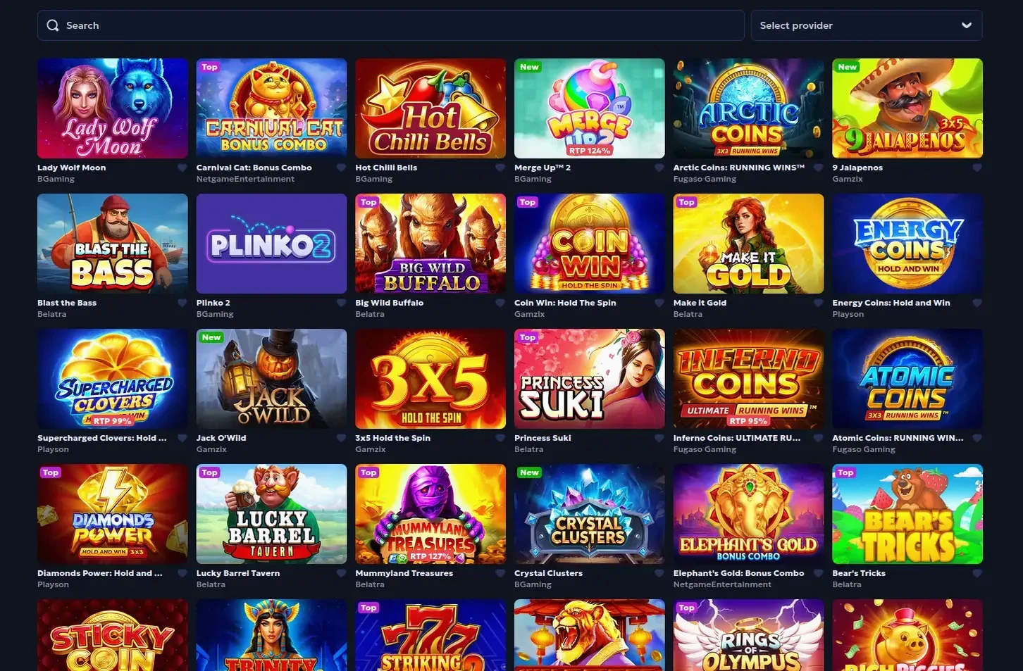 Ragnaro Datenschutz und Sicherheit im Online Casino